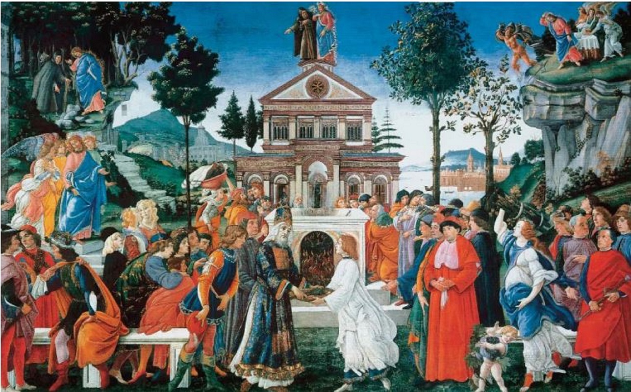 Les tentations de Boticelli.JPG